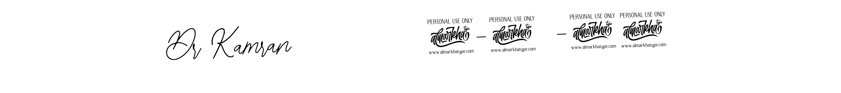 if you are searching for the best signature style for your name Dr Kamran           7-25-24. so please give up your signature search. here we have designed multiple signature styles  using Bearetta-2O07w. Dr Kamran           7-25-24 signature style 12 images and pictures png