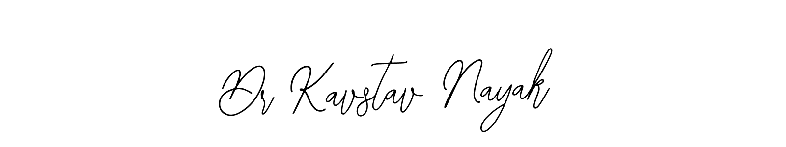 This is the best signature style for the Dr Kavstav Nayak name. Also you like these signature font (Bearetta-2O07w). Mix name signature. Dr Kavstav Nayak signature style 12 images and pictures png