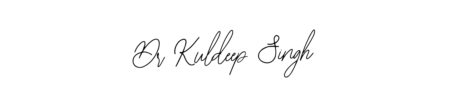 Once you've used our free online signature maker to create your best signature Bearetta-2O07w style, it's time to enjoy all of the benefits that Dr Kuldeep Singh name signing documents. Dr Kuldeep Singh signature style 12 images and pictures png