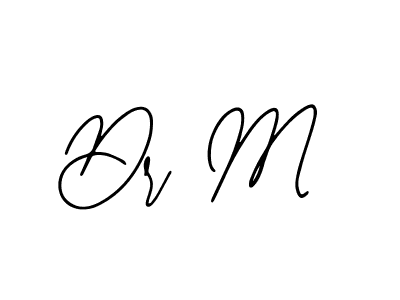 Check out images of Autograph of Dr M name. Actor Dr M Signature Style. Bearetta-2O07w is a professional sign style online. Dr M signature style 12 images and pictures png