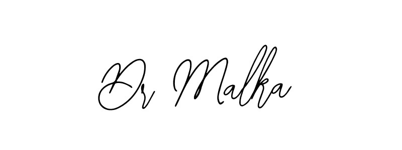 See photos of Dr Malka official signature by Spectra . Check more albums & portfolios. Read reviews & check more about Bearetta-2O07w font. Dr Malka signature style 12 images and pictures png