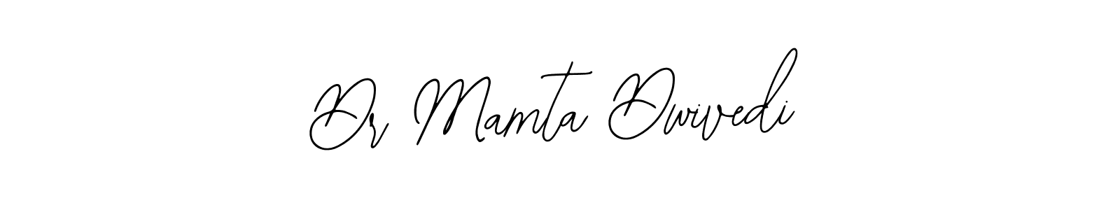 This is the best signature style for the Dr Mamta Dwivedi name. Also you like these signature font (Bearetta-2O07w). Mix name signature. Dr Mamta Dwivedi signature style 12 images and pictures png