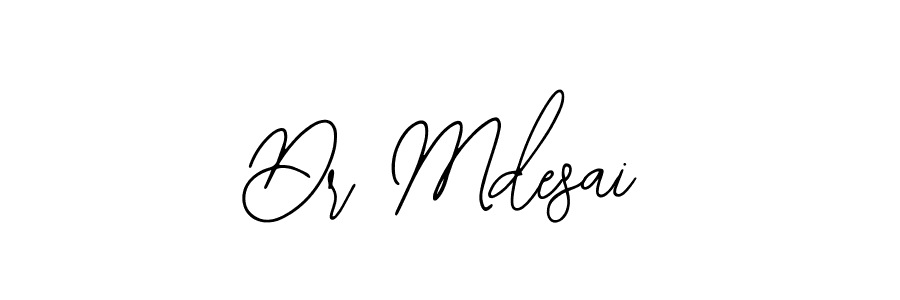 Once you've used our free online signature maker to create your best signature Bearetta-2O07w style, it's time to enjoy all of the benefits that Dr Mdesai name signing documents. Dr Mdesai signature style 12 images and pictures png