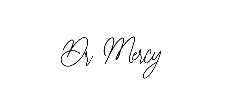 This is the best signature style for the Dr Mercy name. Also you like these signature font (Bearetta-2O07w). Mix name signature. Dr Mercy signature style 12 images and pictures png