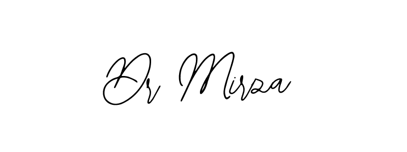 You can use this online signature creator to create a handwritten signature for the name Dr Mirza. This is the best online autograph maker. Dr Mirza signature style 12 images and pictures png