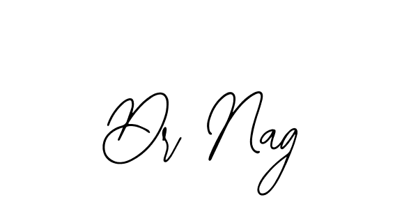 This is the best signature style for the Dr Nag name. Also you like these signature font (Bearetta-2O07w). Mix name signature. Dr Nag signature style 12 images and pictures png