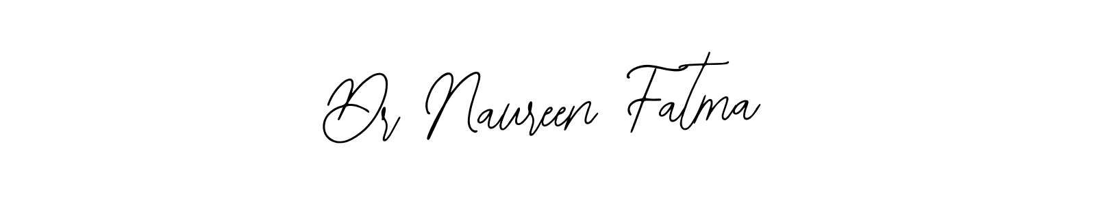 Here are the top 10 professional signature styles for the name Dr Naureen Fatma. These are the best autograph styles you can use for your name. Dr Naureen Fatma signature style 12 images and pictures png