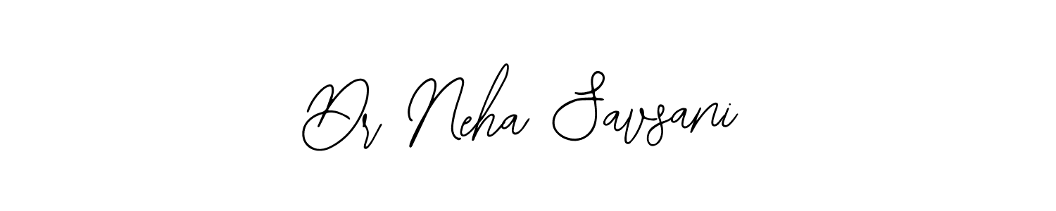 Make a beautiful signature design for name Dr Neha Savsani. Use this online signature maker to create a handwritten signature for free. Dr Neha Savsani signature style 12 images and pictures png