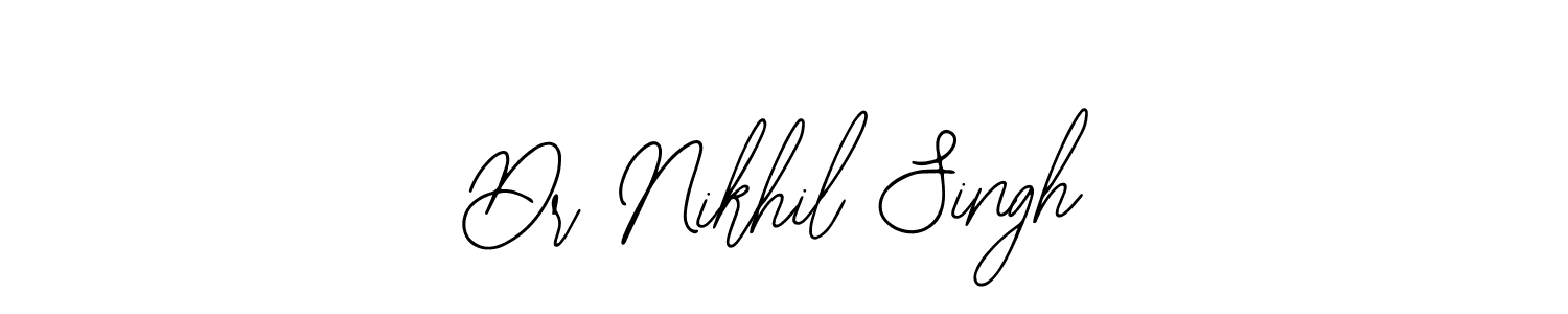 Here are the top 10 professional signature styles for the name Dr Nikhil Singh. These are the best autograph styles you can use for your name. Dr Nikhil Singh signature style 12 images and pictures png