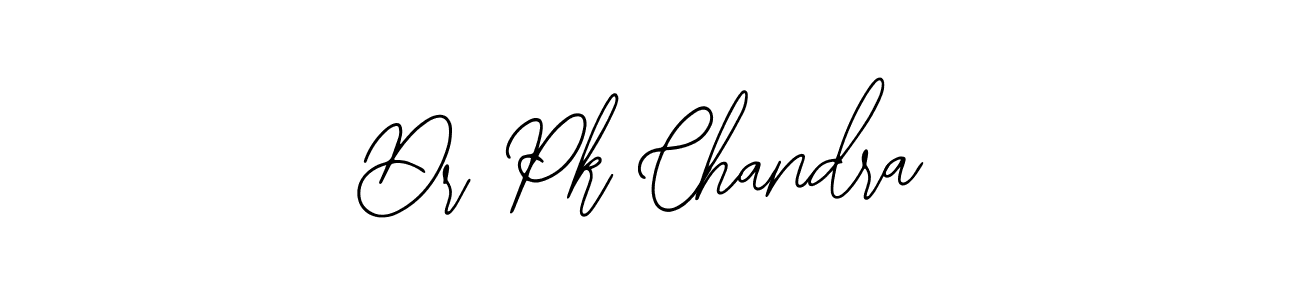 Here are the top 10 professional signature styles for the name Dr Pk Chandra. These are the best autograph styles you can use for your name. Dr Pk Chandra signature style 12 images and pictures png