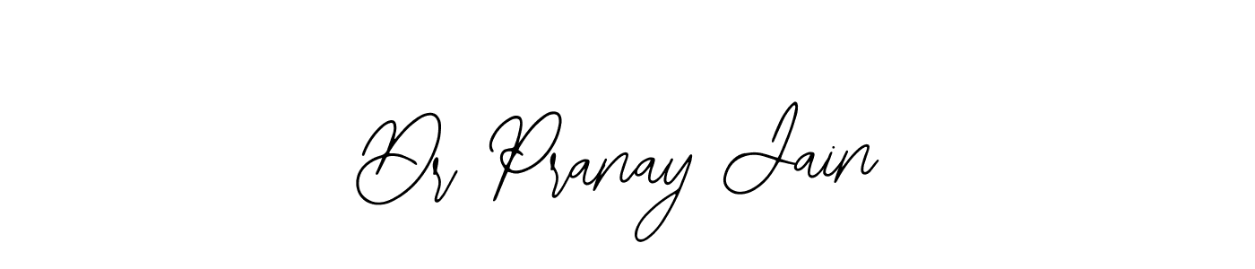 Here are the top 10 professional signature styles for the name Dr Pranay Jain. These are the best autograph styles you can use for your name. Dr Pranay Jain signature style 12 images and pictures png