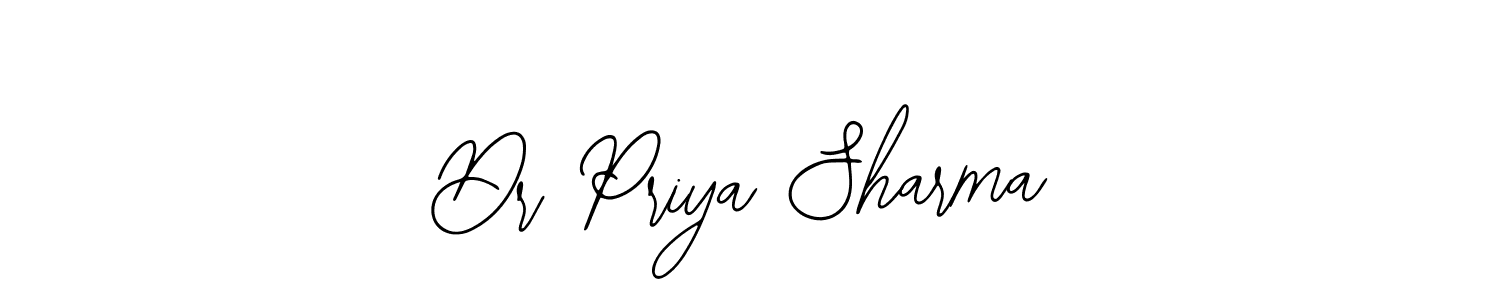 Here are the top 10 professional signature styles for the name Dr Priya Sharma. These are the best autograph styles you can use for your name. Dr Priya Sharma signature style 12 images and pictures png