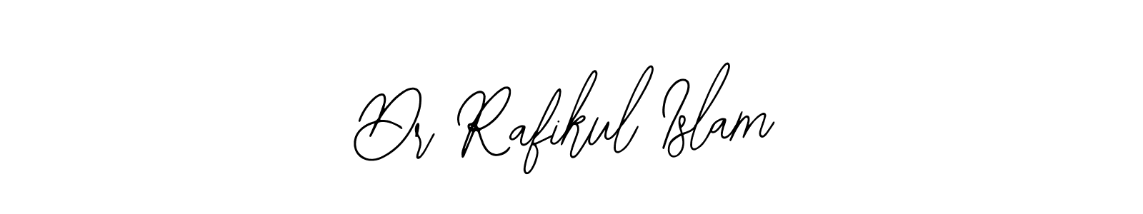 Once you've used our free online signature maker to create your best signature Bearetta-2O07w style, it's time to enjoy all of the benefits that Dr Rafikul Islam name signing documents. Dr Rafikul Islam signature style 12 images and pictures png