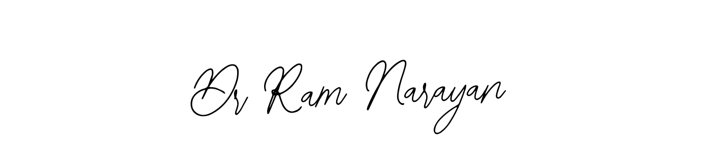 Here are the top 10 professional signature styles for the name Dr Ram Narayan. These are the best autograph styles you can use for your name. Dr Ram Narayan signature style 12 images and pictures png