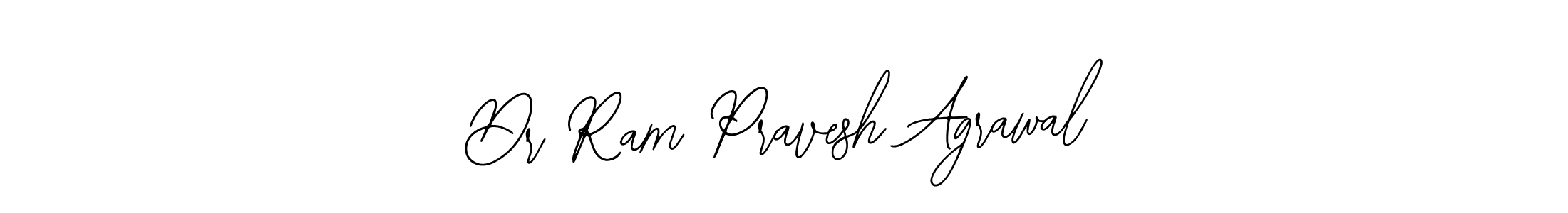 Here are the top 10 professional signature styles for the name Dr Ram Pravesh Agrawal. These are the best autograph styles you can use for your name. Dr Ram Pravesh Agrawal signature style 12 images and pictures png
