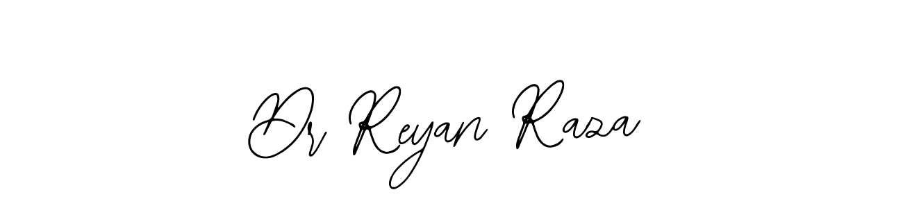 Once you've used our free online signature maker to create your best signature Bearetta-2O07w style, it's time to enjoy all of the benefits that Dr Reyan Raza name signing documents. Dr Reyan Raza signature style 12 images and pictures png