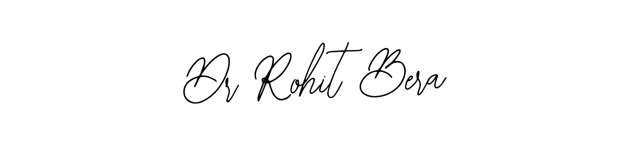 See photos of Dr Rohit Bera official signature by Spectra . Check more albums & portfolios. Read reviews & check more about Bearetta-2O07w font. Dr Rohit Bera signature style 12 images and pictures png