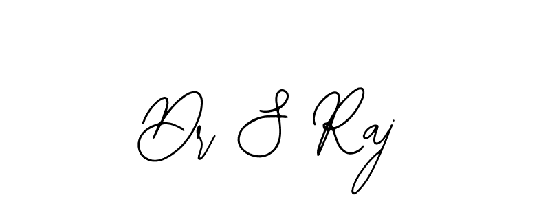 Check out images of Autograph of Dr S Raj name. Actor Dr S Raj Signature Style. Bearetta-2O07w is a professional sign style online. Dr S Raj signature style 12 images and pictures png