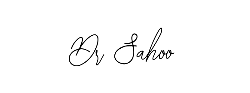 Here are the top 10 professional signature styles for the name Dr Sahoo. These are the best autograph styles you can use for your name. Dr Sahoo signature style 12 images and pictures png