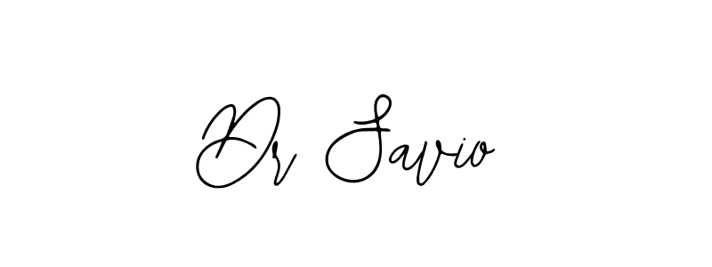 Check out images of Autograph of Dr Savio name. Actor Dr Savio Signature Style. Bearetta-2O07w is a professional sign style online. Dr Savio signature style 12 images and pictures png