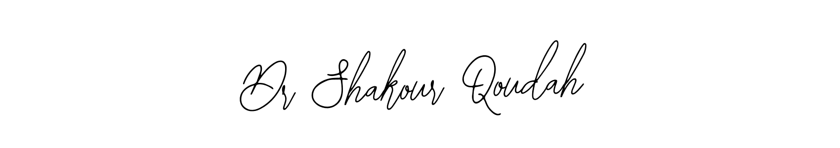 You can use this online signature creator to create a handwritten signature for the name Dr Shakour Qoudah. This is the best online autograph maker. Dr Shakour Qoudah signature style 12 images and pictures png