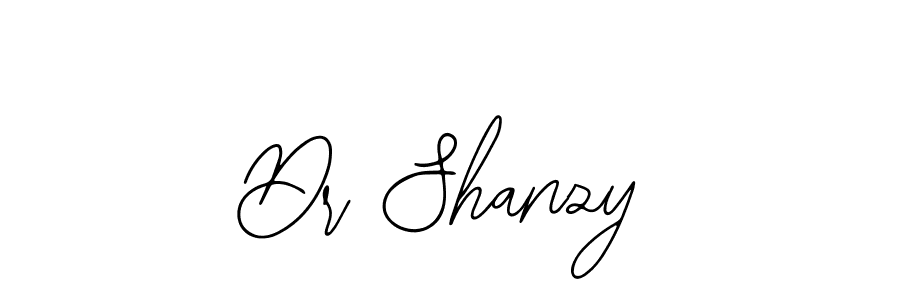 See photos of Dr Shanzy official signature by Spectra . Check more albums & portfolios. Read reviews & check more about Bearetta-2O07w font. Dr Shanzy signature style 12 images and pictures png