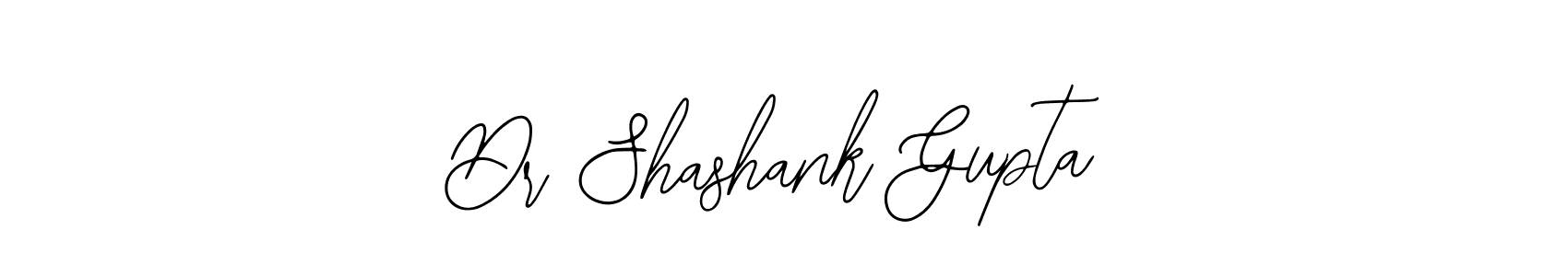 This is the best signature style for the Dr Shashank Gupta name. Also you like these signature font (Bearetta-2O07w). Mix name signature. Dr Shashank Gupta signature style 12 images and pictures png