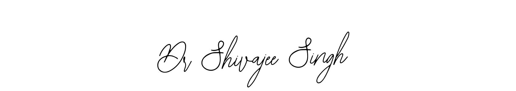 Here are the top 10 professional signature styles for the name Dr Shivajee Singh. These are the best autograph styles you can use for your name. Dr Shivajee Singh signature style 12 images and pictures png