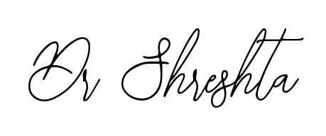 Discover the perfect balance of readability and style for Dr Shreshta with Bearetta-2O07w font. Create your dream signature today. Dr Shreshta signature style 12 images and pictures png