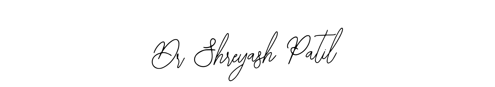 Here are the top 10 professional signature styles for the name Dr Shreyash Patil. These are the best autograph styles you can use for your name. Dr Shreyash Patil signature style 12 images and pictures png