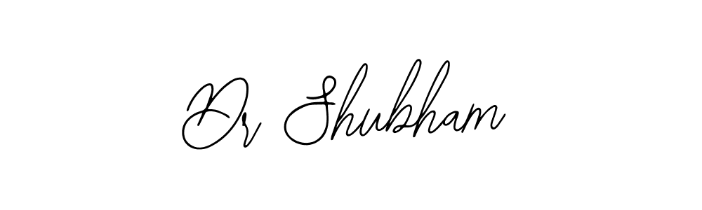 How to Draw Dr Shubham signature style? Bearetta-2O07w is a latest design signature styles for name Dr Shubham. Dr Shubham signature style 12 images and pictures png