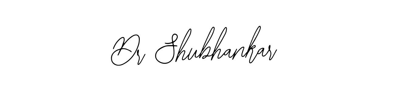 You can use this online signature creator to create a handwritten signature for the name Dr Shubhankar. This is the best online autograph maker. Dr Shubhankar signature style 12 images and pictures png