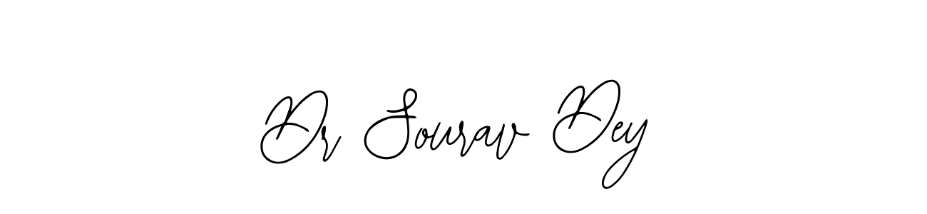 This is the best signature style for the Dr Sourav Dey name. Also you like these signature font (Bearetta-2O07w). Mix name signature. Dr Sourav Dey signature style 12 images and pictures png