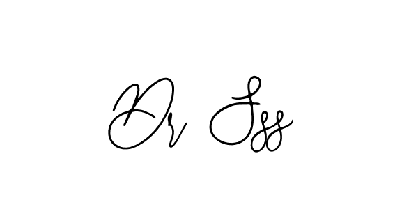 Create a beautiful signature design for name Dr Sss. With this signature (Bearetta-2O07w) fonts, you can make a handwritten signature for free. Dr Sss signature style 12 images and pictures png