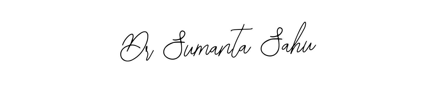 if you are searching for the best signature style for your name Dr Sumanta Sahu. so please give up your signature search. here we have designed multiple signature styles  using Bearetta-2O07w. Dr Sumanta Sahu signature style 12 images and pictures png