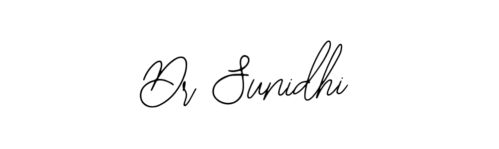 See photos of Dr Sunidhi official signature by Spectra . Check more albums & portfolios. Read reviews & check more about Bearetta-2O07w font. Dr Sunidhi signature style 12 images and pictures png