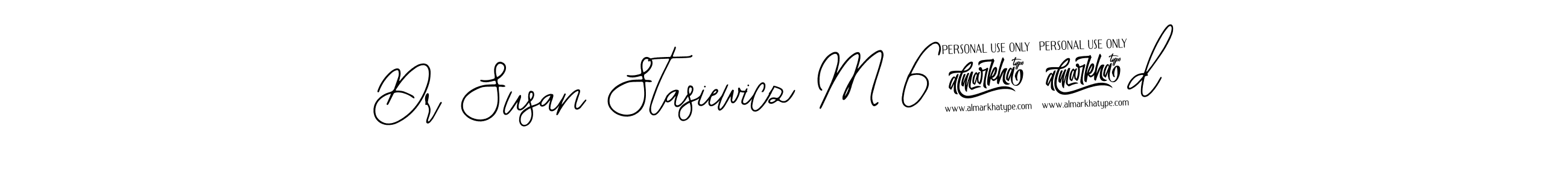 You can use this online signature creator to create a handwritten signature for the name Dr Susan Stasiewicz M8624d. This is the best online autograph maker. Dr Susan Stasiewicz M8624d signature style 12 images and pictures png