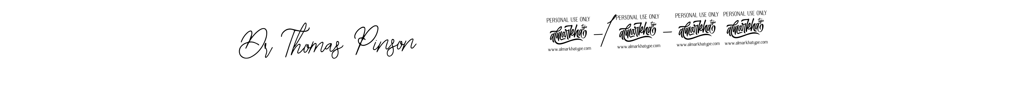 if you are searching for the best signature style for your name Dr Thomas Pinson           7-17-24. so please give up your signature search. here we have designed multiple signature styles  using Bearetta-2O07w. Dr Thomas Pinson           7-17-24 signature style 12 images and pictures png