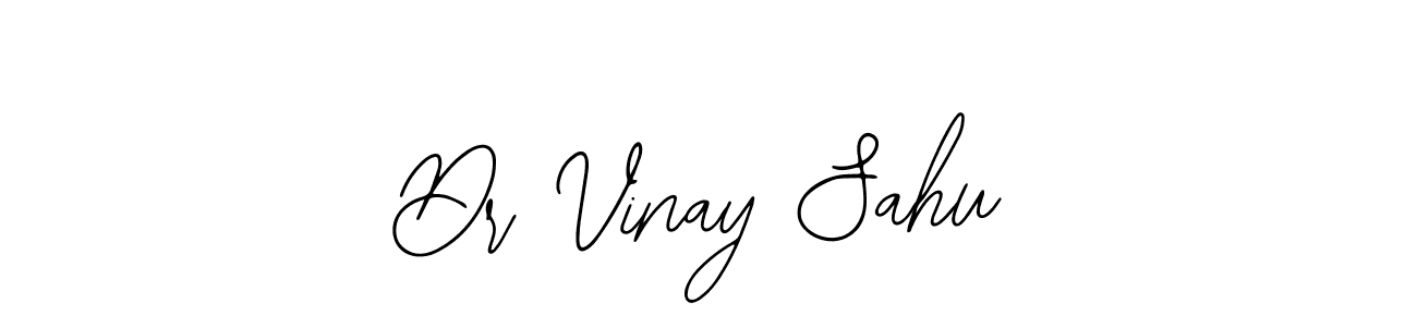 You can use this online signature creator to create a handwritten signature for the name Dr Vinay Sahu. This is the best online autograph maker. Dr Vinay Sahu signature style 12 images and pictures png