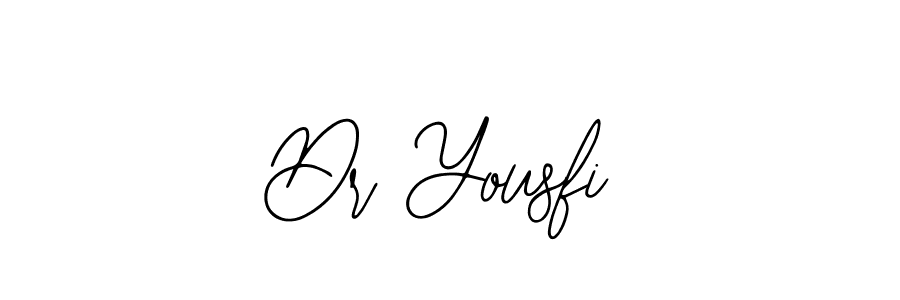 You can use this online signature creator to create a handwritten signature for the name Dr Yousfi. This is the best online autograph maker. Dr Yousfi signature style 12 images and pictures png