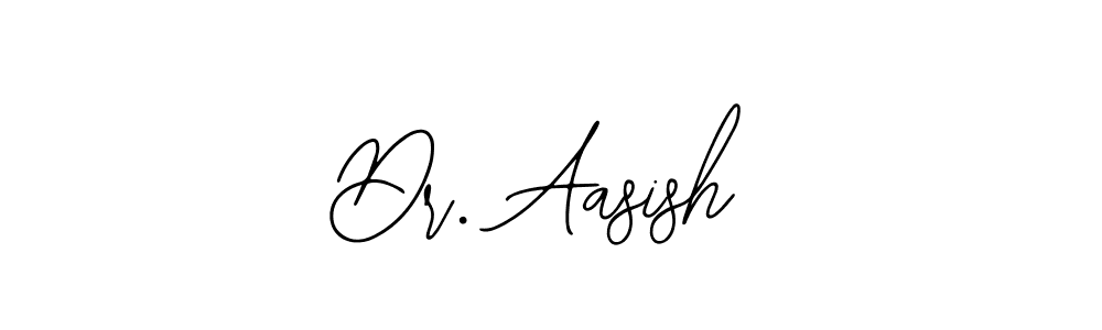 See photos of Dr. Aasish official signature by Spectra . Check more albums & portfolios. Read reviews & check more about Bearetta-2O07w font. Dr. Aasish signature style 12 images and pictures png