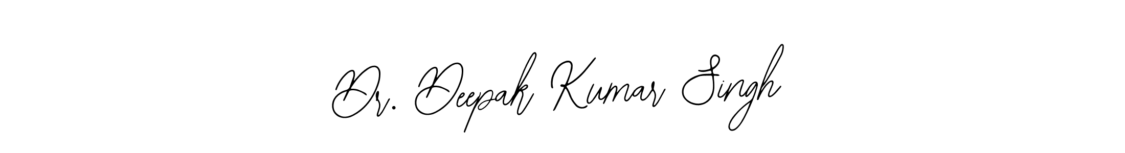Here are the top 10 professional signature styles for the name Dr. Deepak Kumar Singh. These are the best autograph styles you can use for your name. Dr. Deepak Kumar Singh signature style 12 images and pictures png