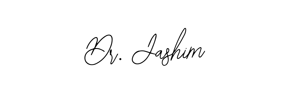 Once you've used our free online signature maker to create your best signature Bearetta-2O07w style, it's time to enjoy all of the benefits that Dr. Jashim name signing documents. Dr. Jashim signature style 12 images and pictures png