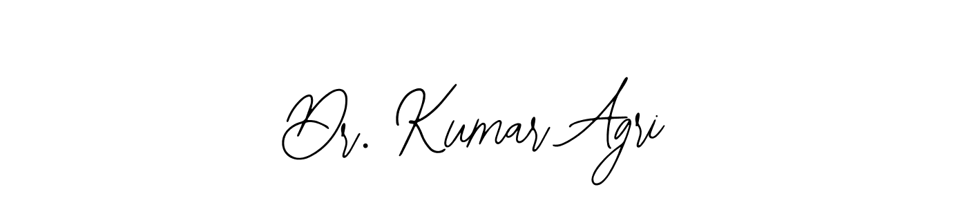 Make a beautiful signature design for name Dr. Kumar Agri. Use this online signature maker to create a handwritten signature for free. Dr. Kumar Agri signature style 12 images and pictures png