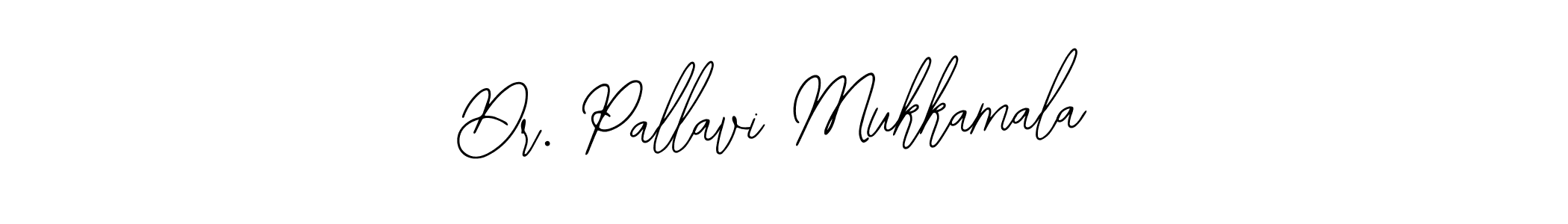 Here are the top 10 professional signature styles for the name Dr. Pallavi Mukkamala. These are the best autograph styles you can use for your name. Dr. Pallavi Mukkamala signature style 12 images and pictures png