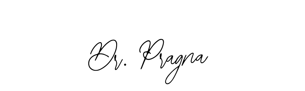 This is the best signature style for the Dr. Pragna name. Also you like these signature font (Bearetta-2O07w). Mix name signature. Dr. Pragna signature style 12 images and pictures png