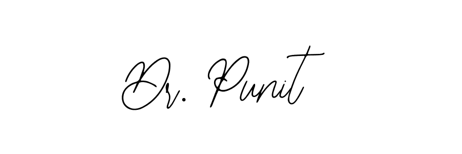 See photos of Dr. Punit official signature by Spectra . Check more albums & portfolios. Read reviews & check more about Bearetta-2O07w font. Dr. Punit signature style 12 images and pictures png