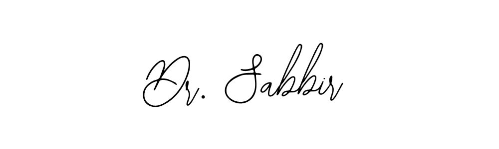 See photos of Dr. Sabbir official signature by Spectra . Check more albums & portfolios. Read reviews & check more about Bearetta-2O07w font. Dr. Sabbir signature style 12 images and pictures png