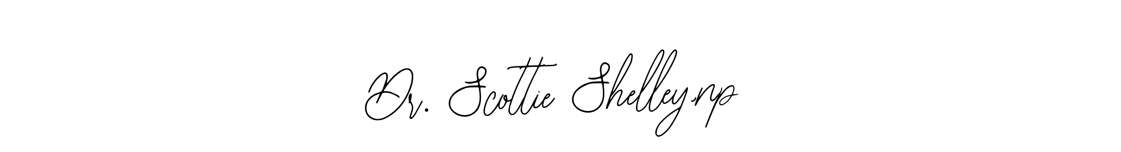 This is the best signature style for the Dr. Scottie Shelley,np name. Also you like these signature font (Bearetta-2O07w). Mix name signature. Dr. Scottie Shelley,np signature style 12 images and pictures png