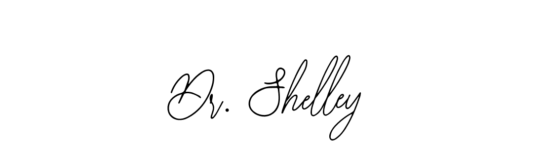 See photos of Dr. Shelley official signature by Spectra . Check more albums & portfolios. Read reviews & check more about Bearetta-2O07w font. Dr. Shelley signature style 12 images and pictures png